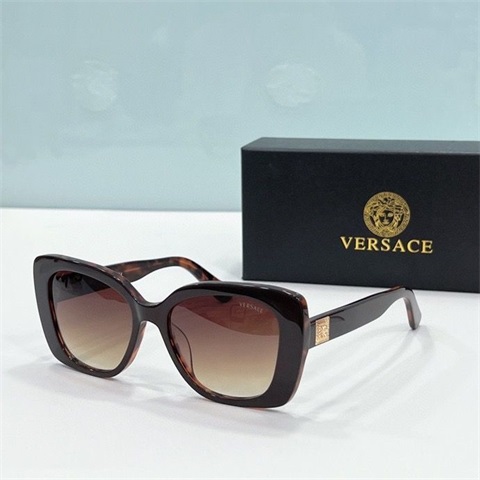 versace sunglass-627